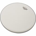 Remo 12" Powerstroke 4 Coated