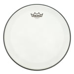 Remo 13" Powerstroke 4 Coated