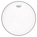Remo 16" Powerstroke 4 Coated