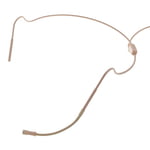 Sennheiser HS2-3 EW Beige