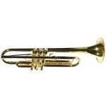 Schilke S42 Bb-Trumpet "Faddis" GP