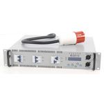Stairville D610H Dimmerpack