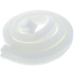Lefima 248 Ringmuffl for Bass Drum