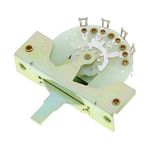 Göldo US005 CRL 5-Way Switch