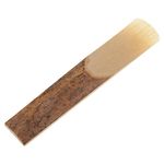 AW Reeds Nr.105 German Clarinet 2,5
