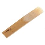 AW Reeds Nr.145 German Clarinet 2,5