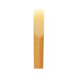 AW Reeds Nr.145 German Clarinet 4