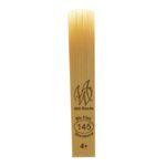 AW Reeds Nr.145 German Clarinet 4+