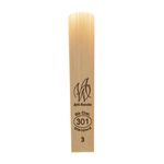 AW Reeds Nr.301 Boehm Clarinet 3