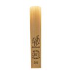 AW Reeds Nr.301 Boehm Clarinet 3,5