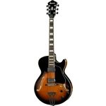 Ibanez AG75-BS