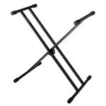 Millenium KS-1010 Black