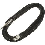 the sssnake SMP10BK the sssnake SMP10BK