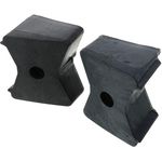 Adam Hall 85004 Defender III Connector