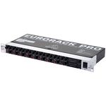 Behringer RX1602