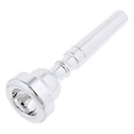 Bach 351 Trumpet 1C