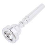 Bach 351 Trumpet 7EW