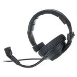 Axxent D800E