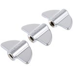Sonor Wing Nut M6