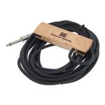 Seymour Duncan Woody SC SA-3SC