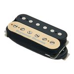 Seymour Duncan SH-5 Zebra