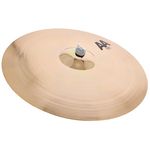 Sabian 21" AA Rock Ride
