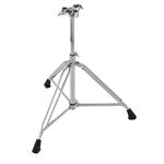 Yamaha WS-904A Double Tom Stand