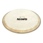Nino Nino Bongo Head 6,5"