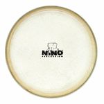 Nino Nino Bongo Headl 7,5"