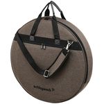 Schlagwerk TA6 Bag