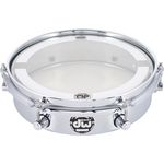 DW Piccolo Tom 10"x2,5"