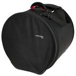 Gewa SPS Tom Bag 16"x16"