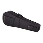 Rockcase RC20810B