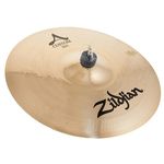 Zildjian 14" A-Custom Crash