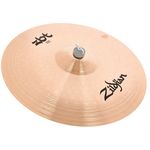 Zildjian 18" ZBT Crash