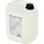 Eurolite Foam Fluid Concentrate 5L