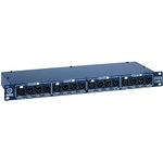 Palmer PRM-MS Micro-Splitter
