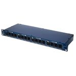 Palmer PRM-LS Line-Splitter