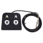 Engl Z3 Standard Footswitch