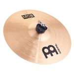 Meinl MCS 10" Splash Cymbal