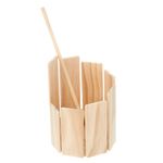 Sonor GCE Stir Drum