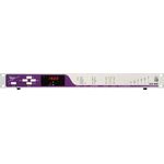 Apogee Big Ben Studio Clock