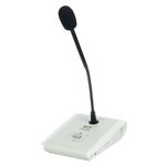 RCS VLM 100 A