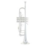 Bach LT 180-37S ML Trumpet