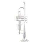 Bach LR 180-72S ML Trumpet