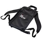 Vic Firth VFSBAG2 Stickbag Vinyl