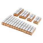 Studio 49 KBN 1C Resonator Bar Set