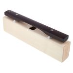Studio 49 KB/AX C1 Resonator Bar