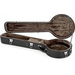 Fender Banjo Case