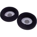 Sennheiser 41299 Ear Pads BK